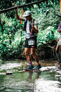 BIB: 
                            <button type="button" onclick="openModal(25279339)" class="btn btn-primary btn-sm float-right btn-popup" data-toggle="modal" data-target=".modal-high-quality">
                        <i class="fas fa-shopping-cart"></i> Add to Cart
                    </button>
                                            <button type="button" onclick="isThisMe(25279339, true)" class="btn btn-success btn-sm float-right btn-popup btn-isme hidden" data-toggle="tooltip" data-placement="bottom" title="นี่คือรูปของคุณใช่ไหม คลิกที่นี่เพื่อเอาเข้าอัลบั้ม">
                        <i class="fas fa-plus"></i> Add to album
                    </button>
                    <button type="button" onclick="isThisMe(25279339, false)" class="btn btn-warning btn-sm float-right btn-popup btn-isnotme hidden">
                        <i class="fas fa-ban"></i> Remove from album
                    </button>